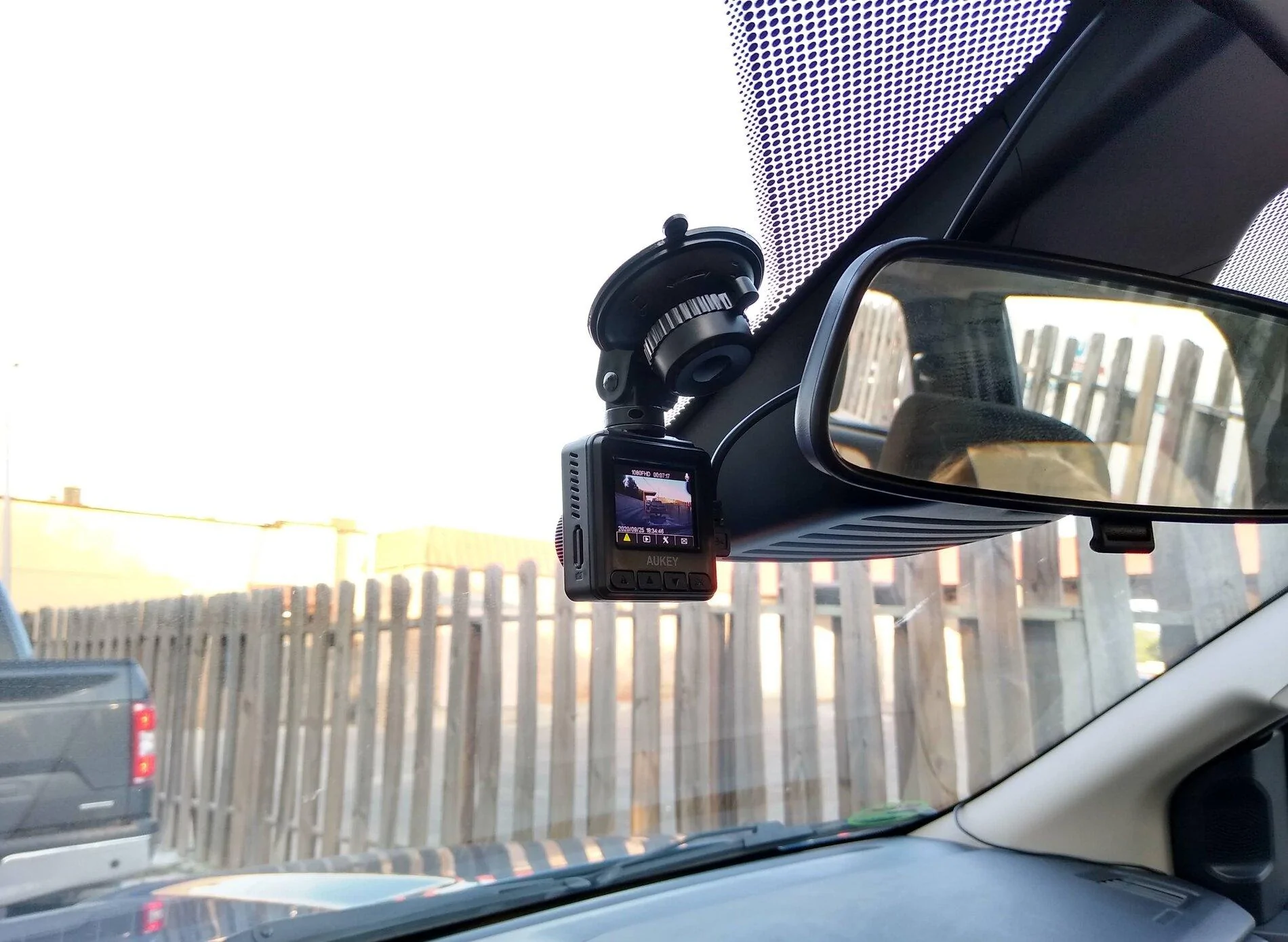 dashcam.webp