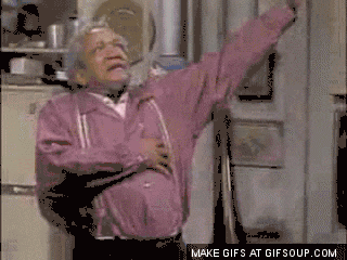 fred-sanford-im-coming-o.gif