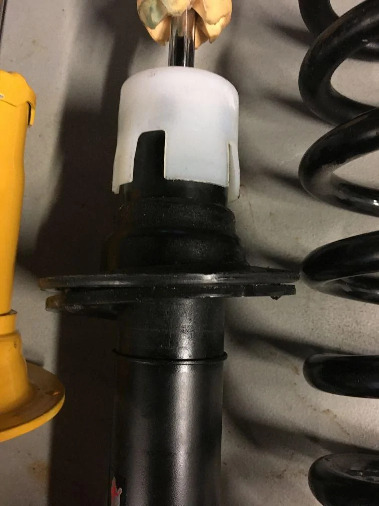 bottom rubber.jpg