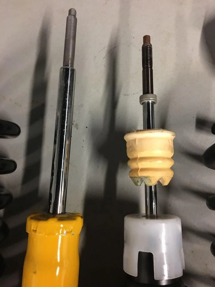 strut shaft.jpg