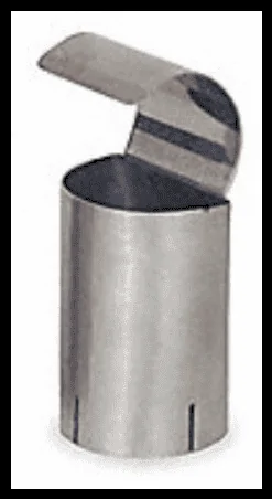 Image 1553.png