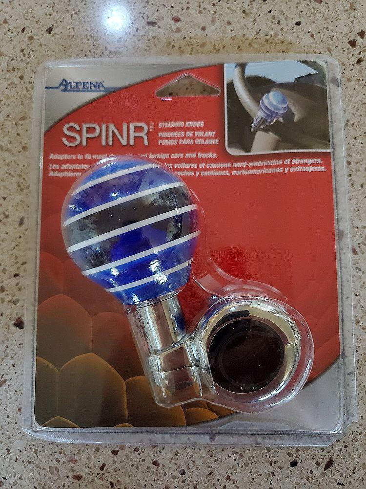 spinner.jpg