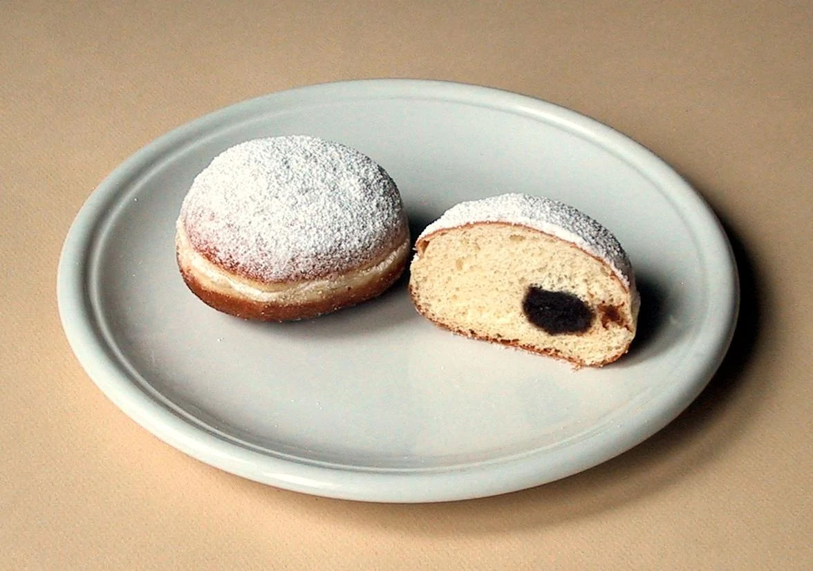 Berliner-Pfannkuchen.webp