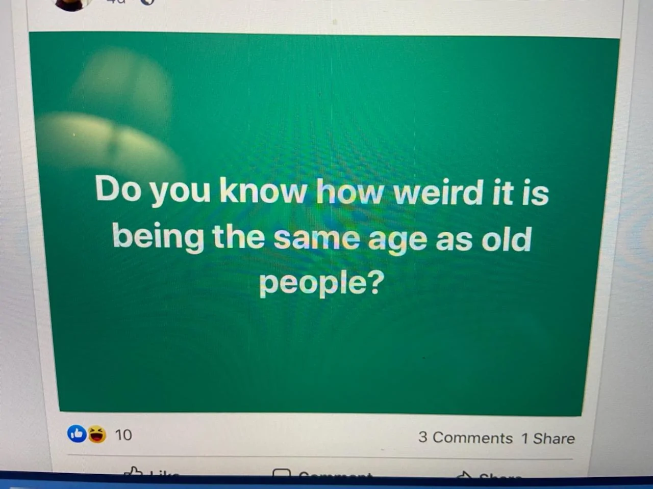 old people.webp