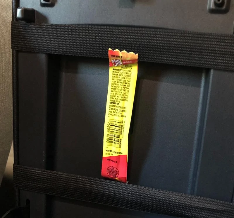 clip holder.webp