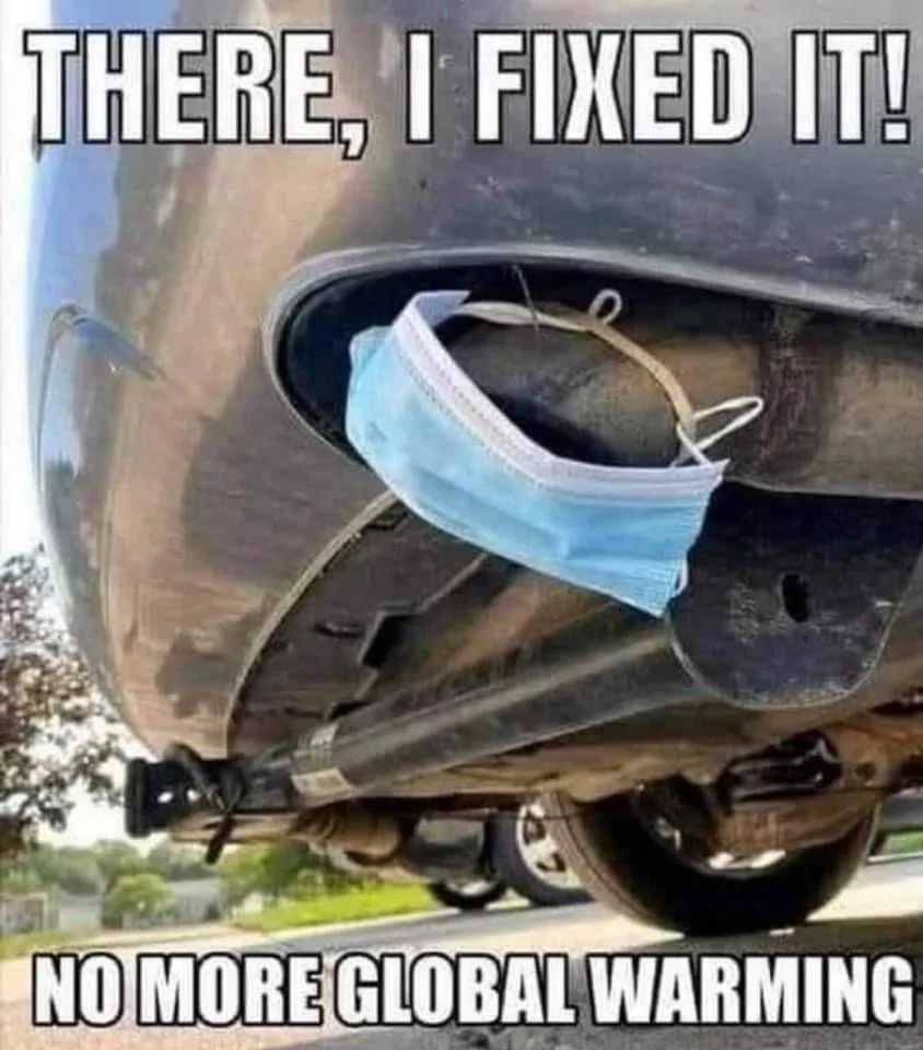 exhaust.webp