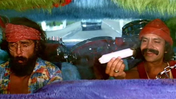 Cheech & Chong.webp