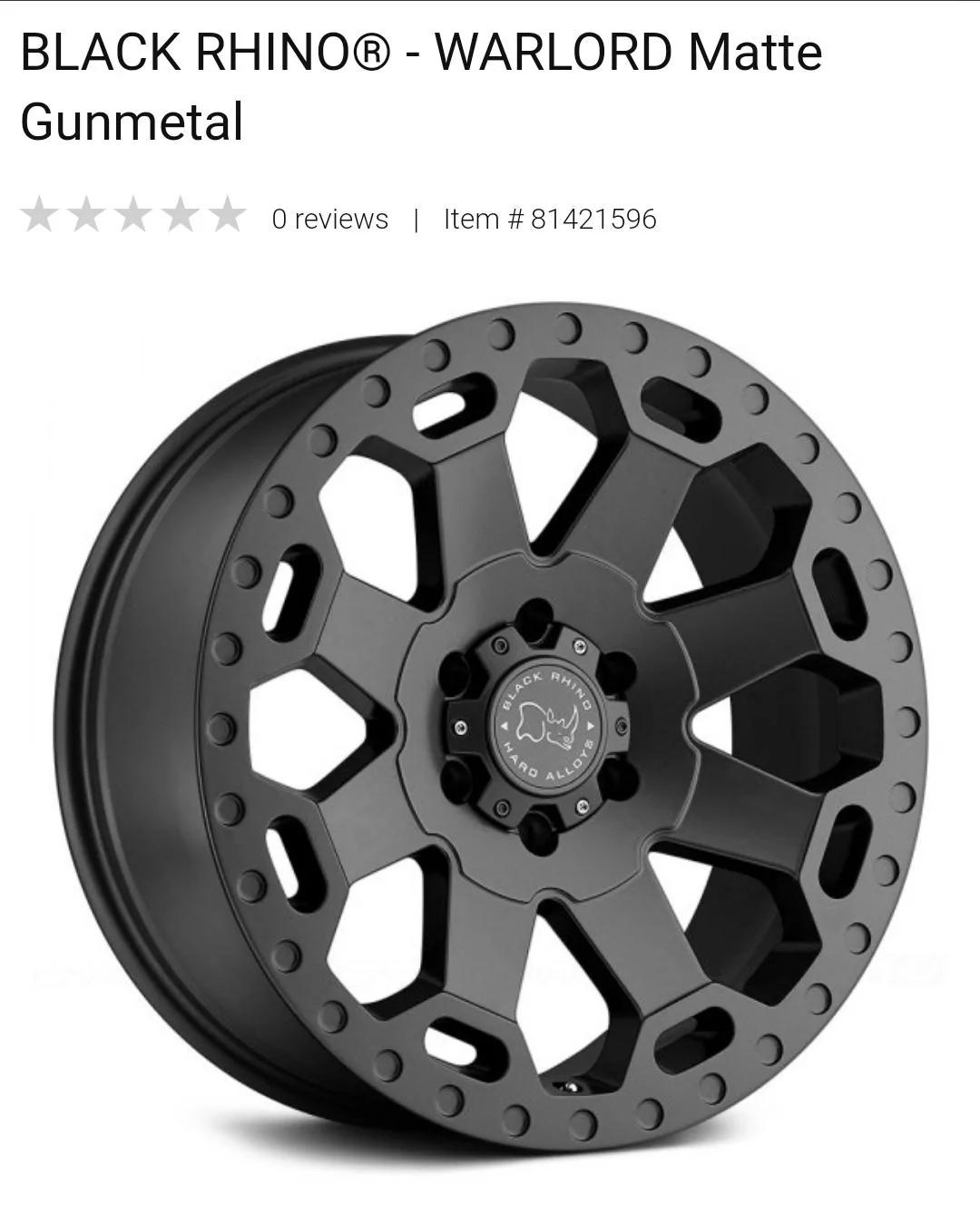 Screenshot_20200927-183941_Chrome.webp