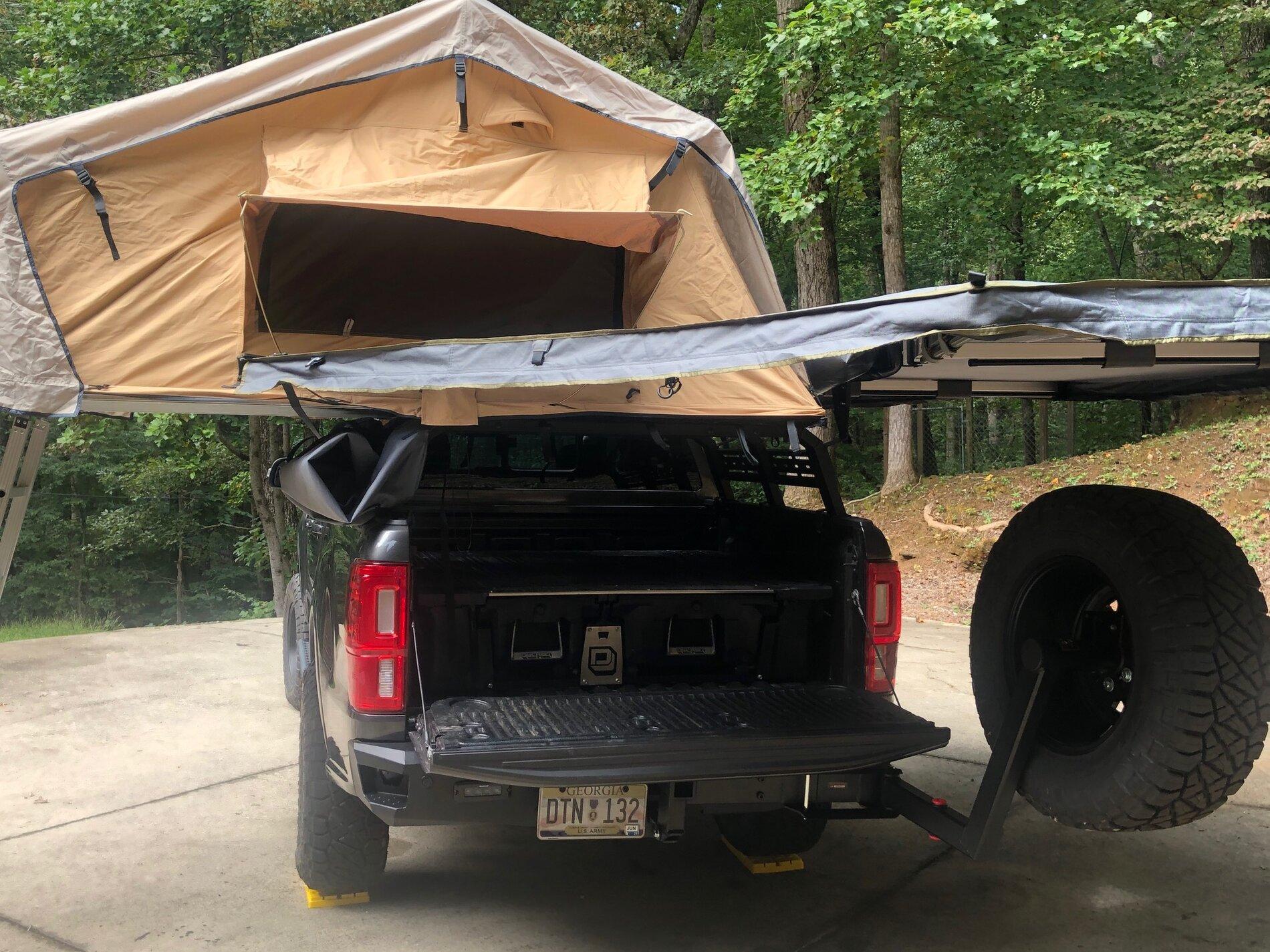 Camp Rear.jpeg