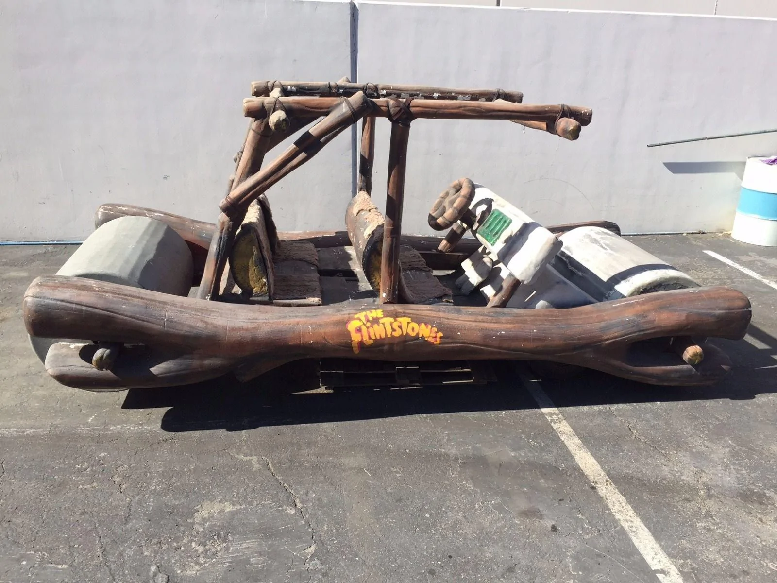Flintmobile-Sedan.webp