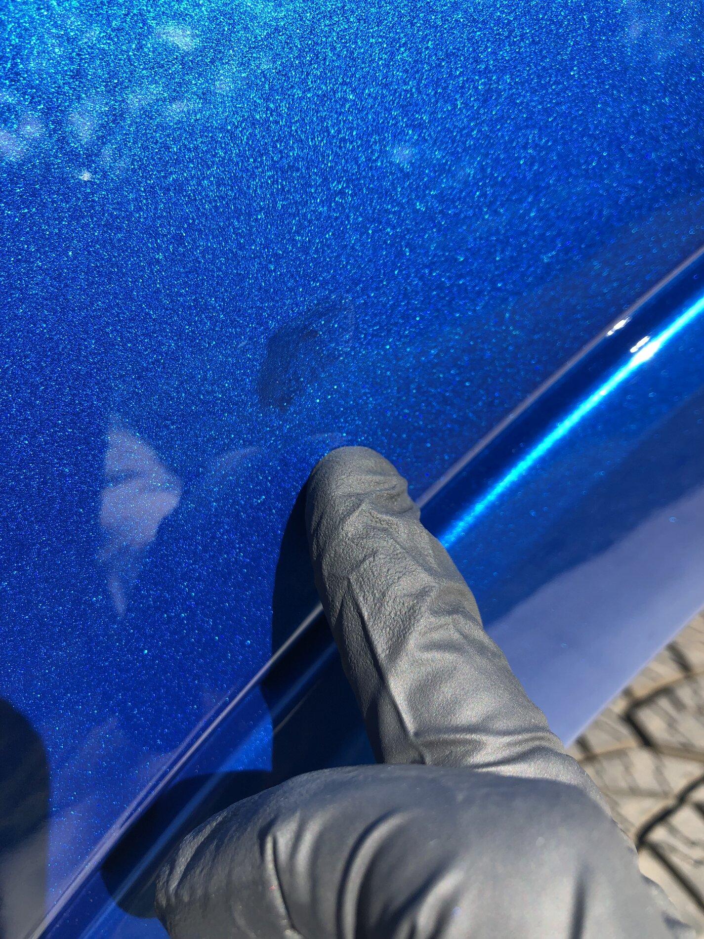E355533E-D4DA-47A1-9817-C0DEA23A70E4.jpeg