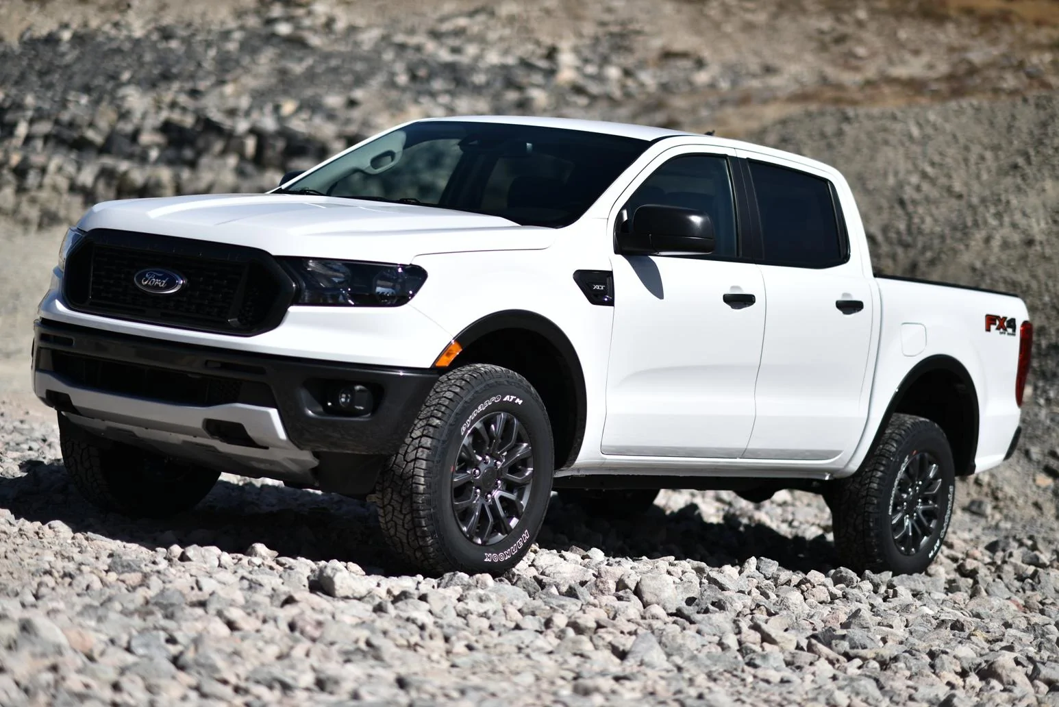 2020 Ford Ranger FX4 041 web.jpg