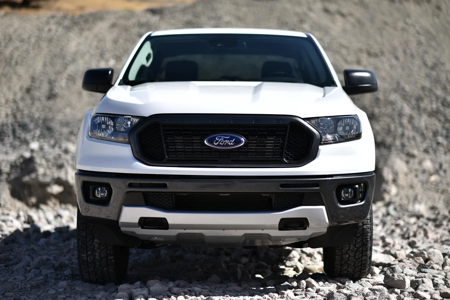 2020 Ford Ranger FX4 031 web.jpg