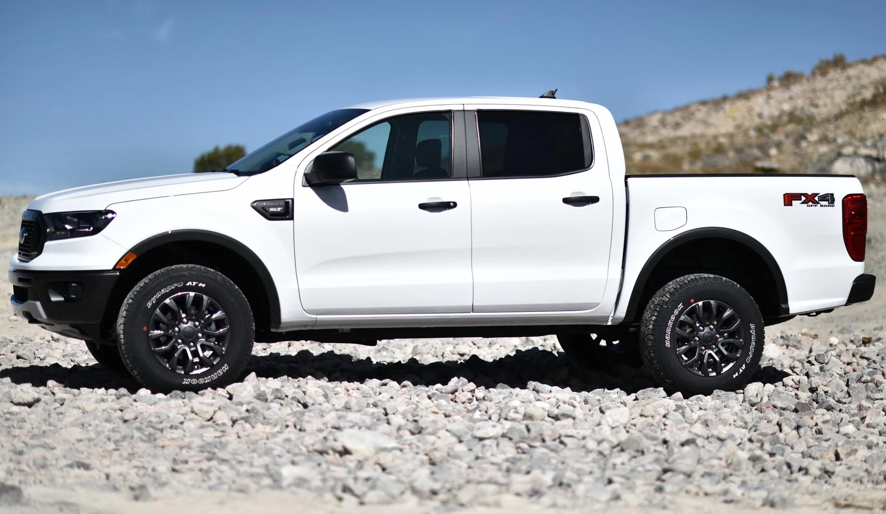 2020 Ford Ranger FX4 042 web.jpg