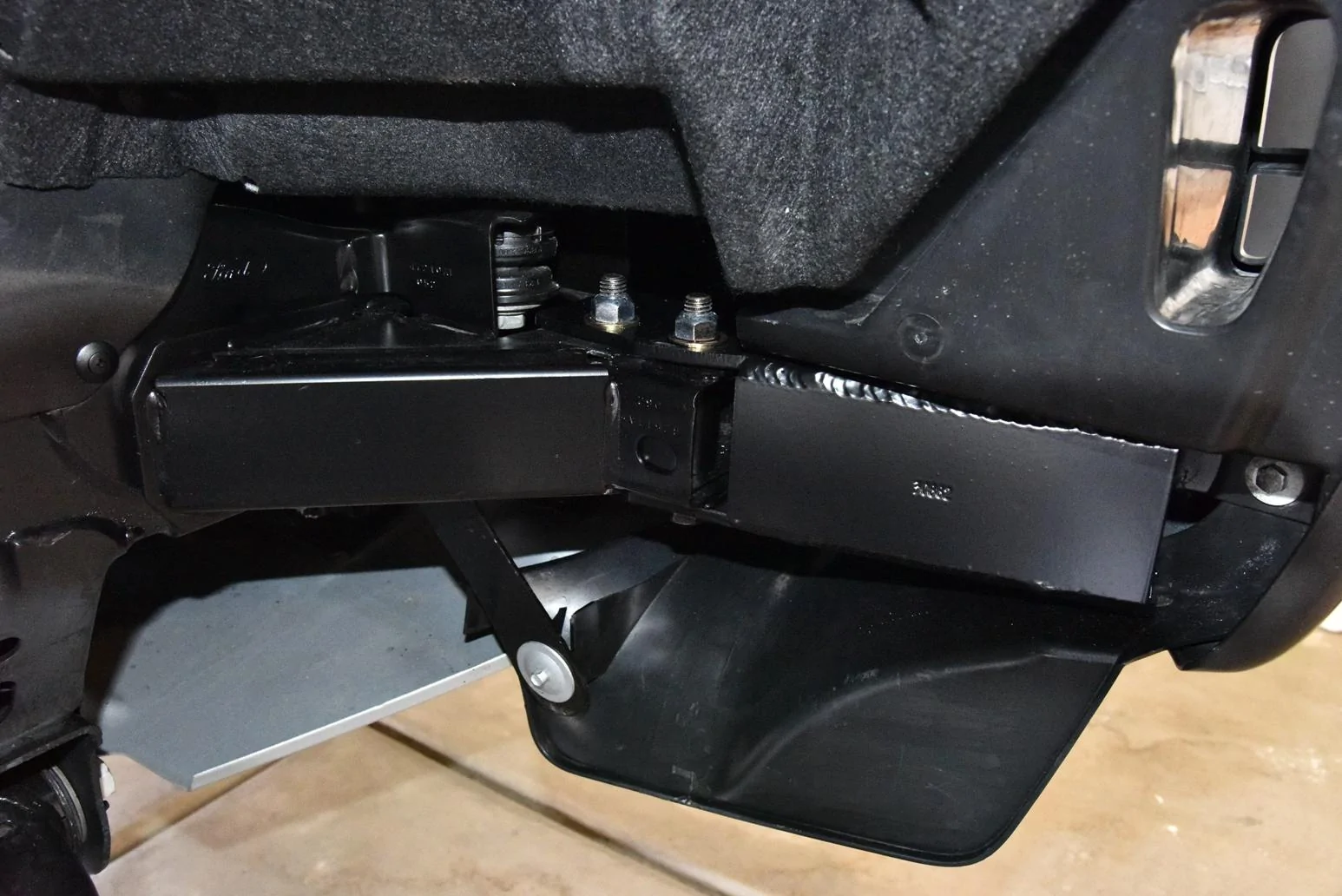2020 Ford Ranger FX4 002 web.jpg