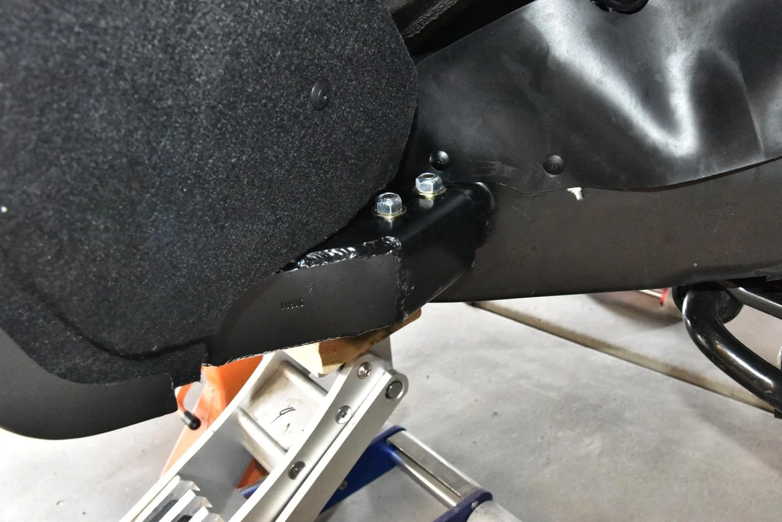 2020 Ford Ranger FX4 003 web.jpg