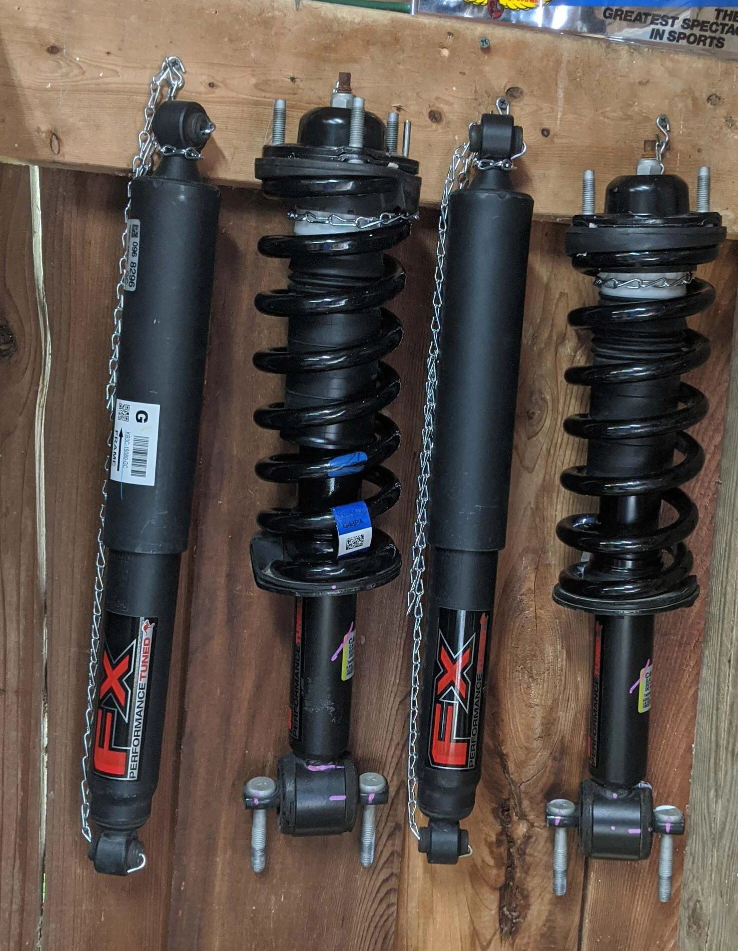 Fx4 shocks.webp