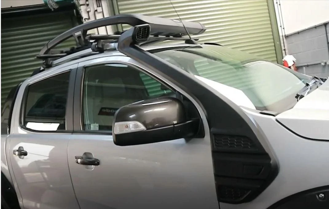 thule.webp
