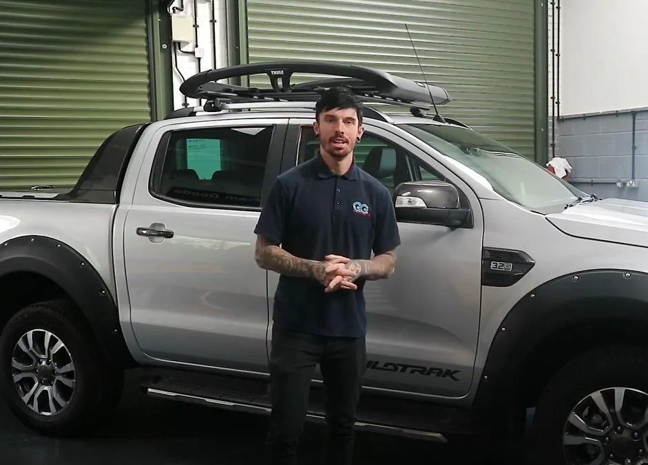 thule2.webp