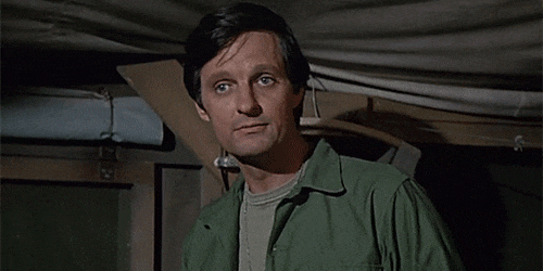 e94e0fug1ajy32eem57v00al1ure2qu3qzrvd189&rid=giphy.gif