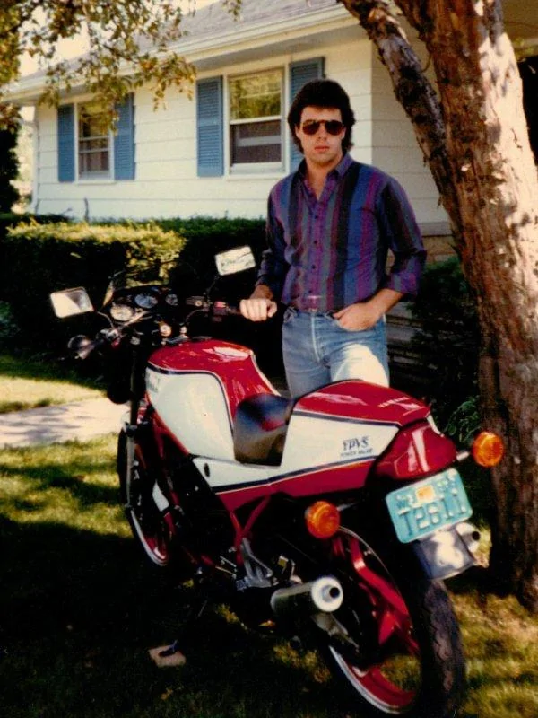 oldbike2.webp