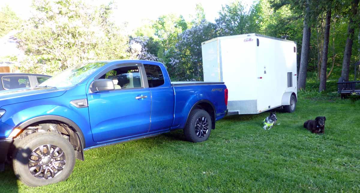 rangercamper231.jpg
