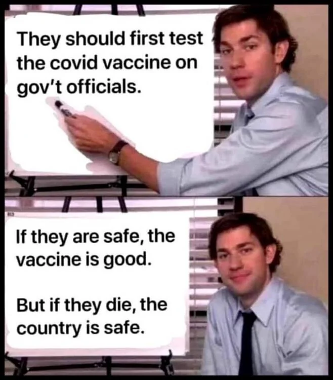 Test The Vaccine.webp