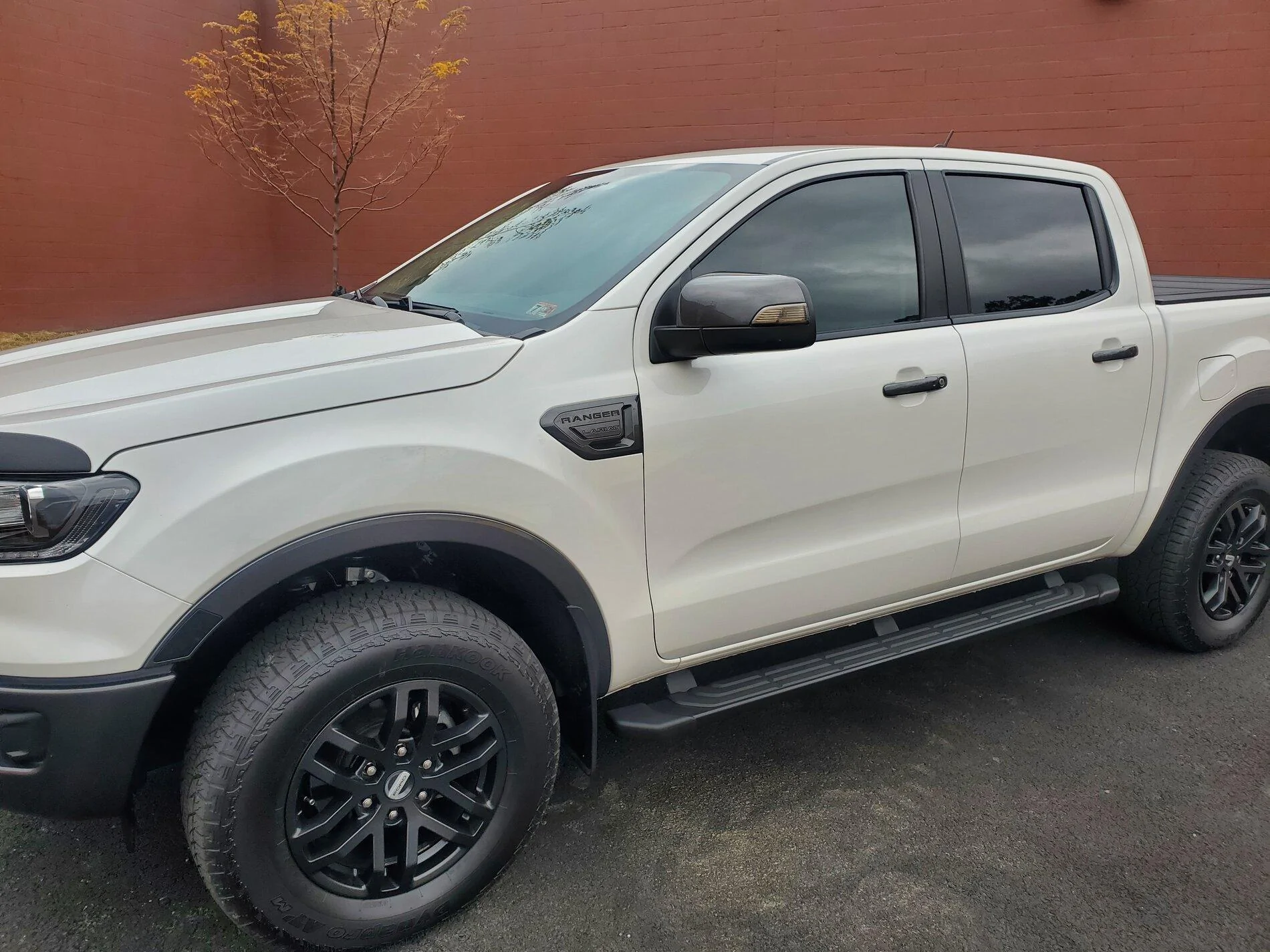 Left side front.jpg