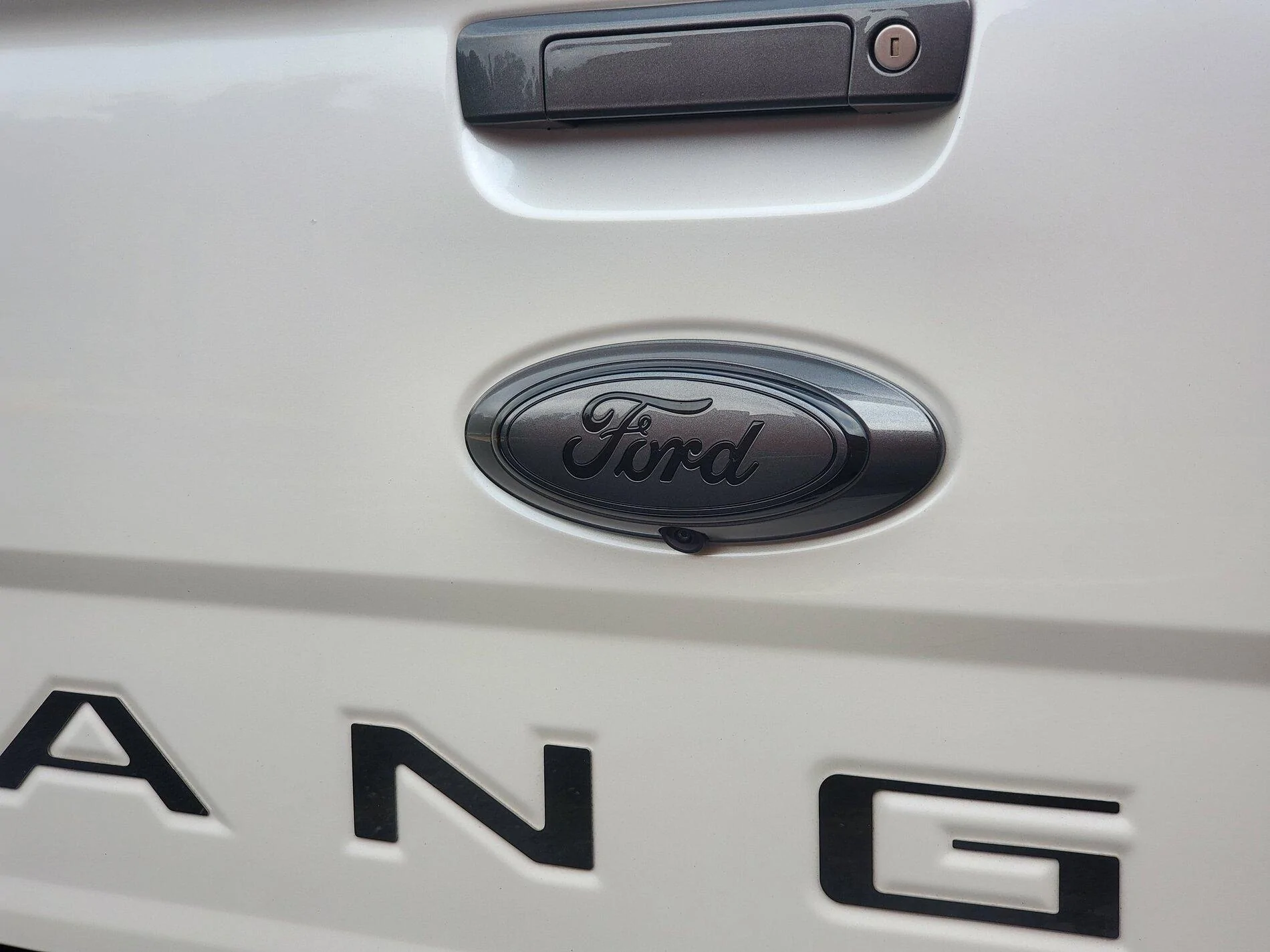 Rear Emblem.jpg