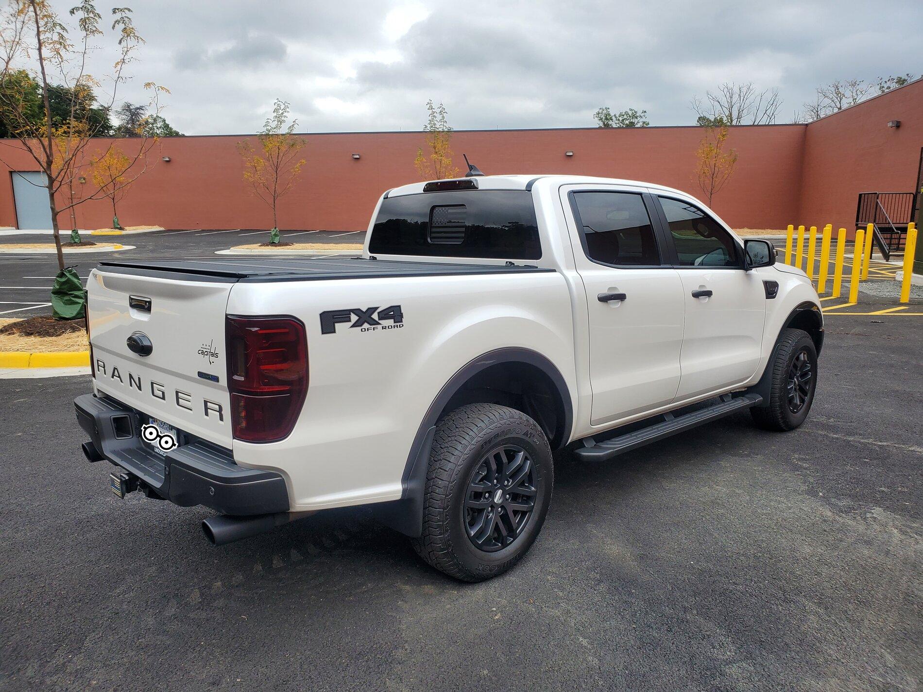 Right side rear.jpg