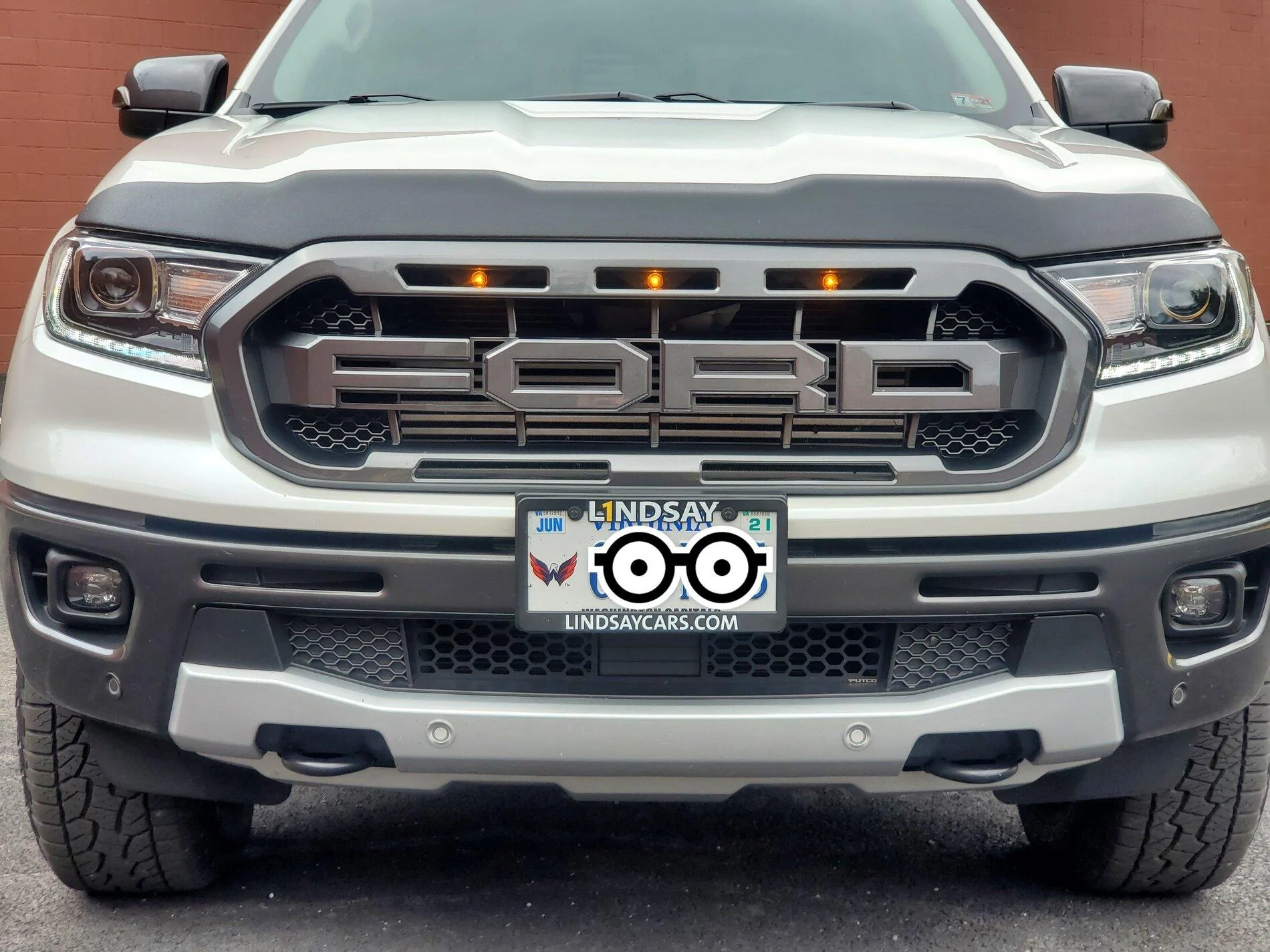 Front 1.jpg