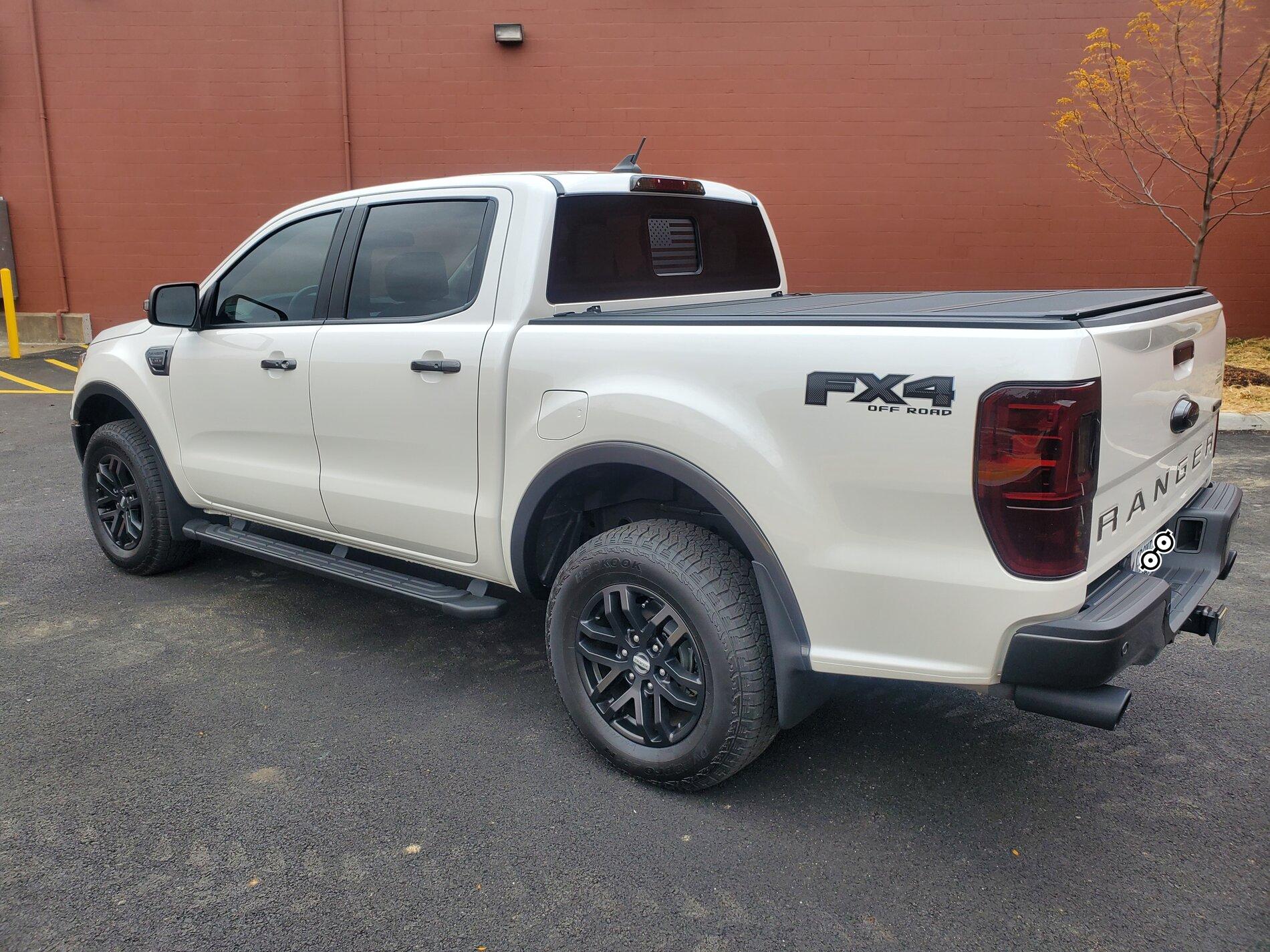 Left side rear.jpg