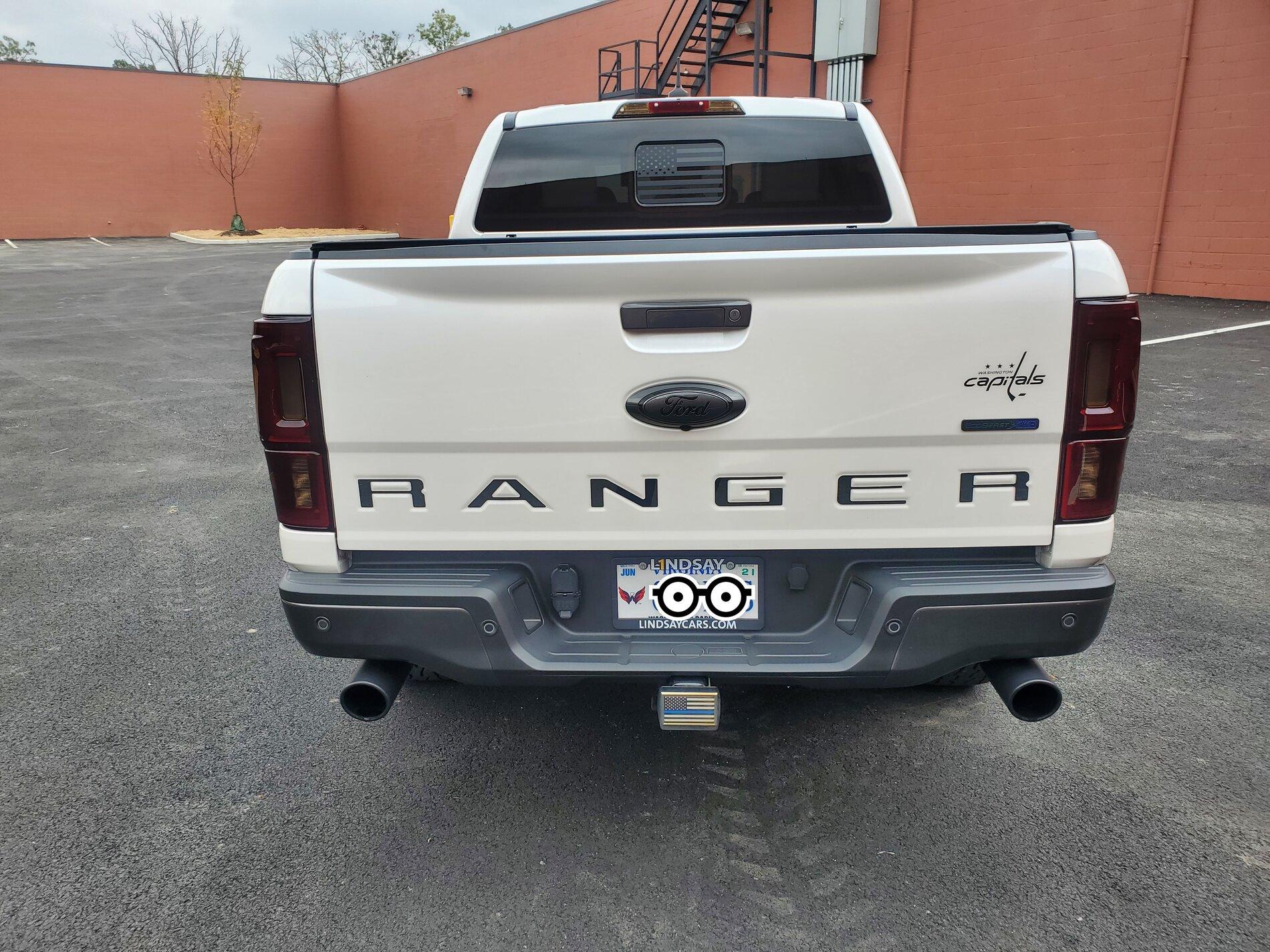 Rear.jpg