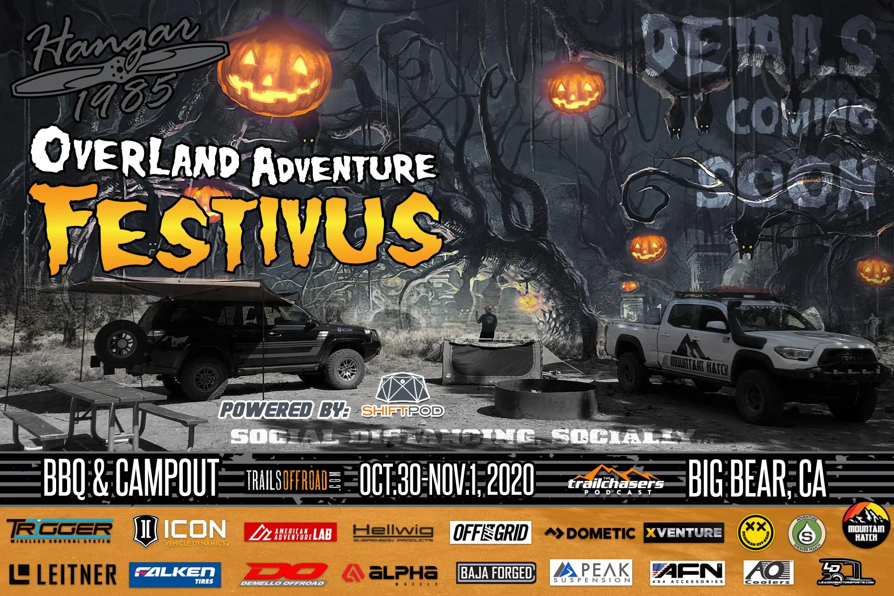 OLAF_FESTIVUS_HALLOWEEN_ROUGH.webp