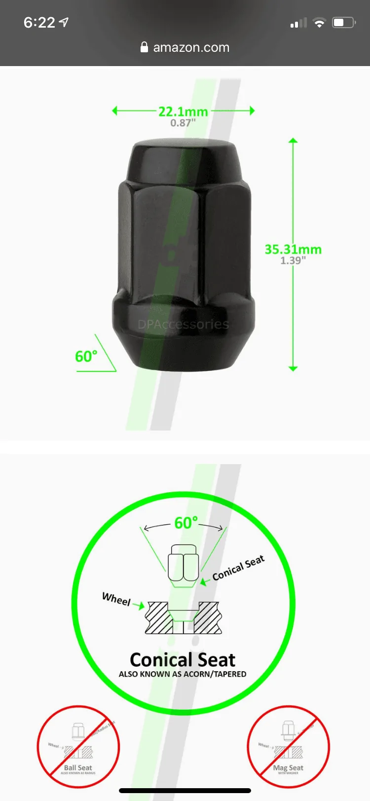 EAFEED38-4F16-47C1-9622-B833C708790C.png