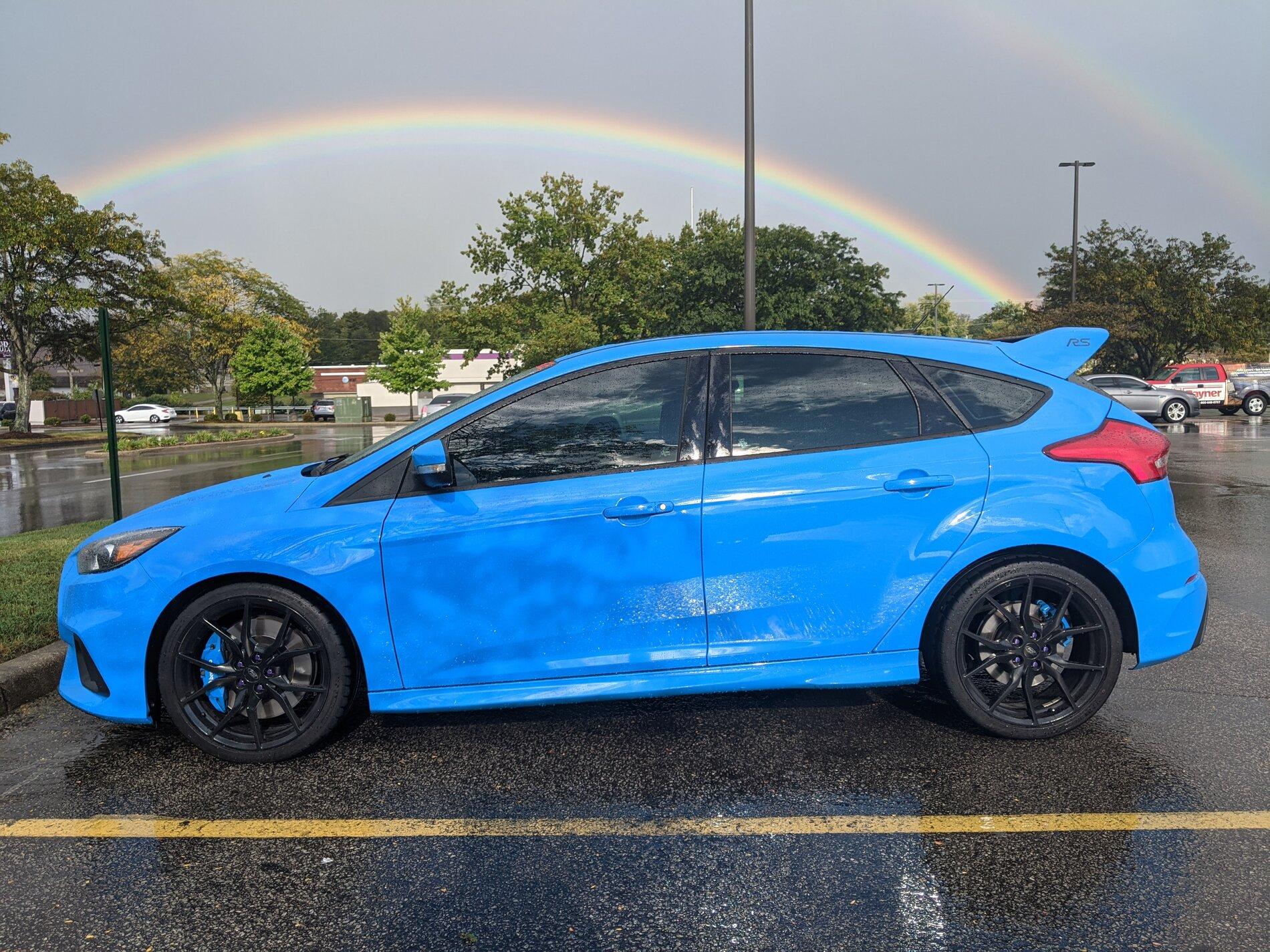 RS rainbow.jpg