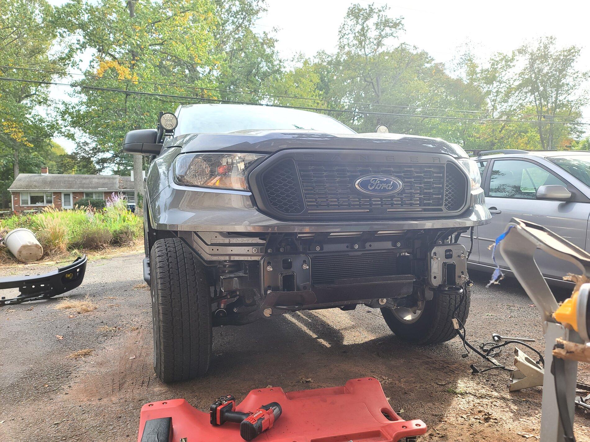 20200929_161723.jpg