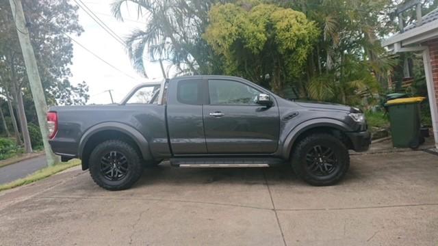raptor dsr build.jpg