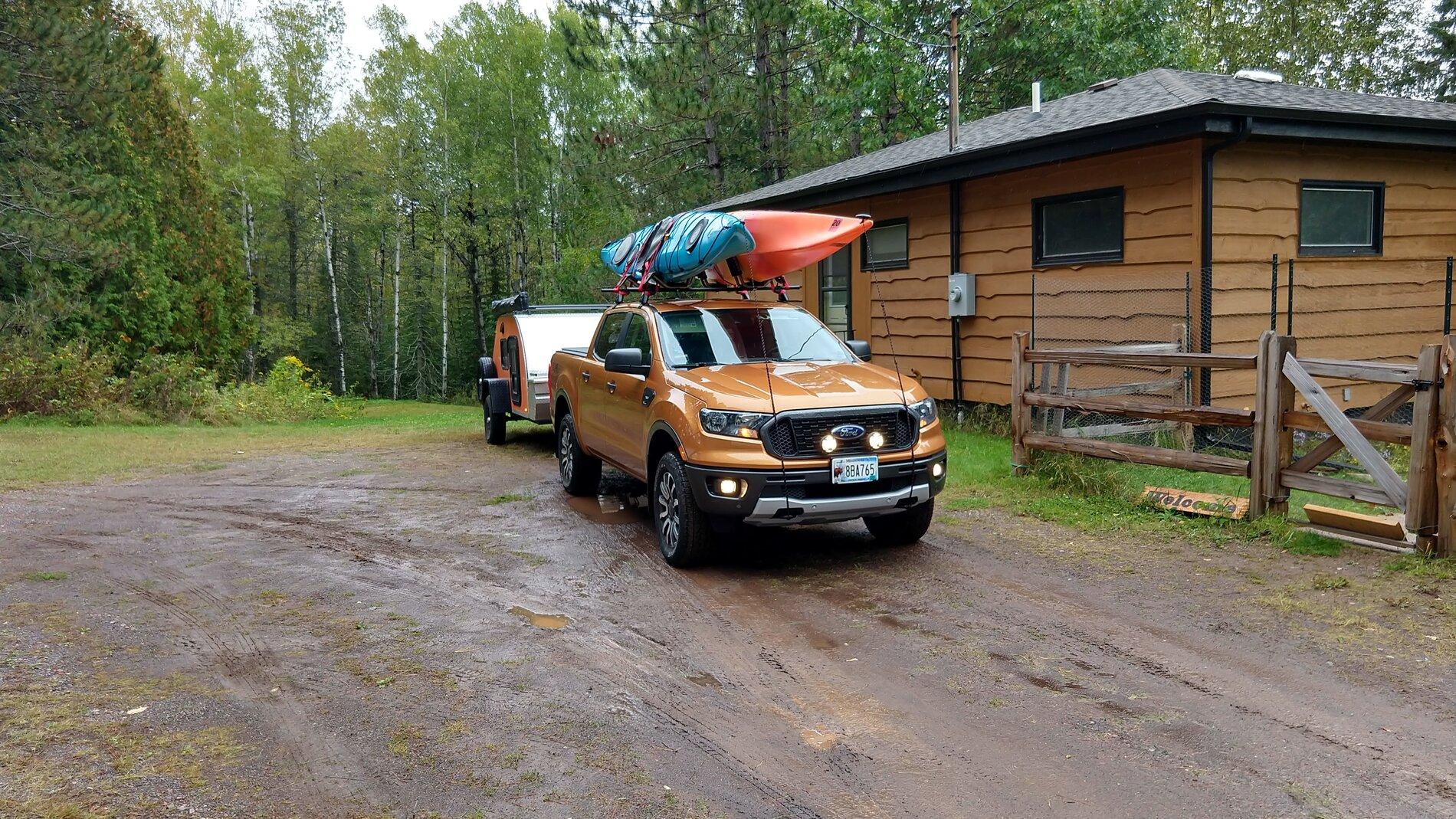 IMG_20190913_160508644_HDR.jpg