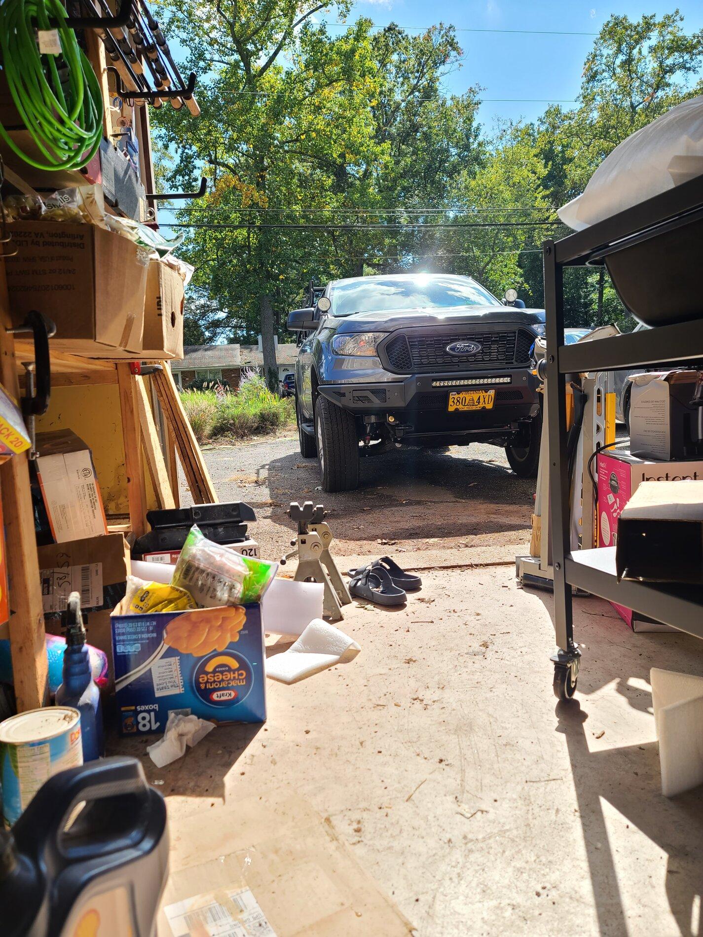 20200930_142703.jpg