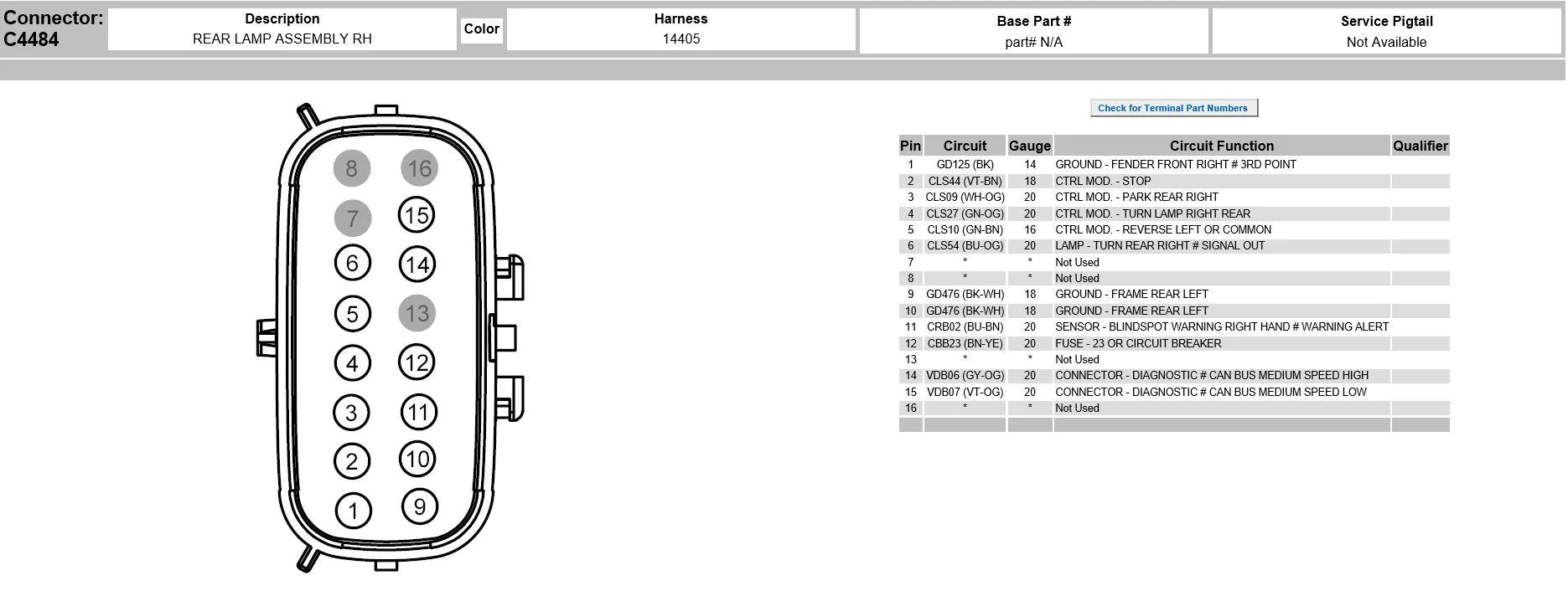 C4484 Connector.webp
