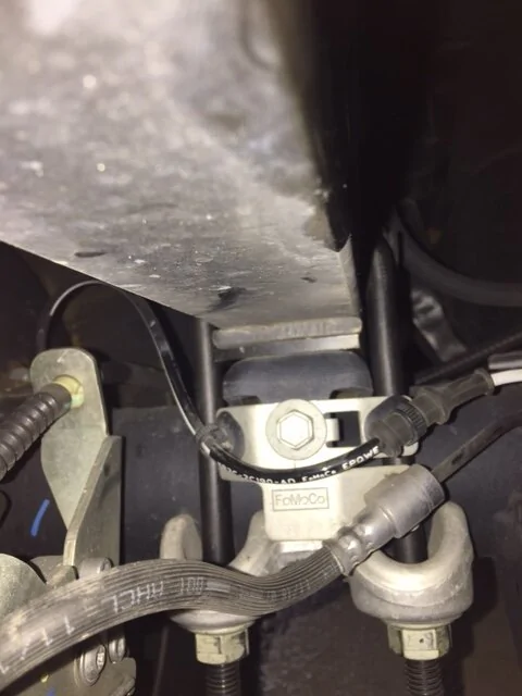 Left Rear.JPG