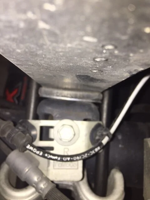 Right Rear.JPG