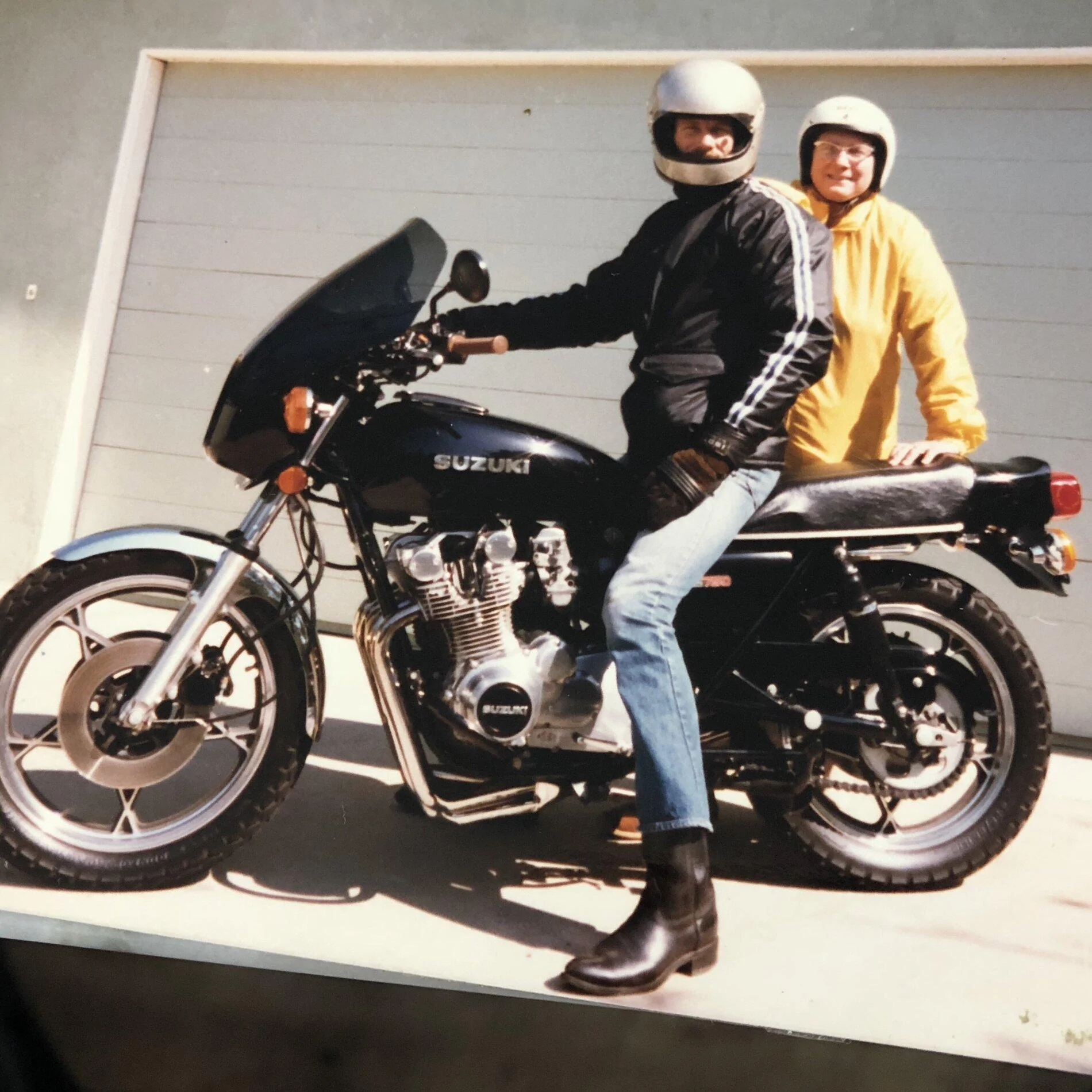 CC393179-D61A-4707-8AC8-C1C32D9893AB.webp