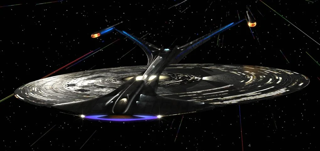 USS-Enterprise-J-1.webp