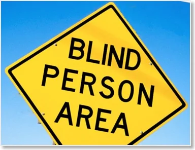 blind.webp