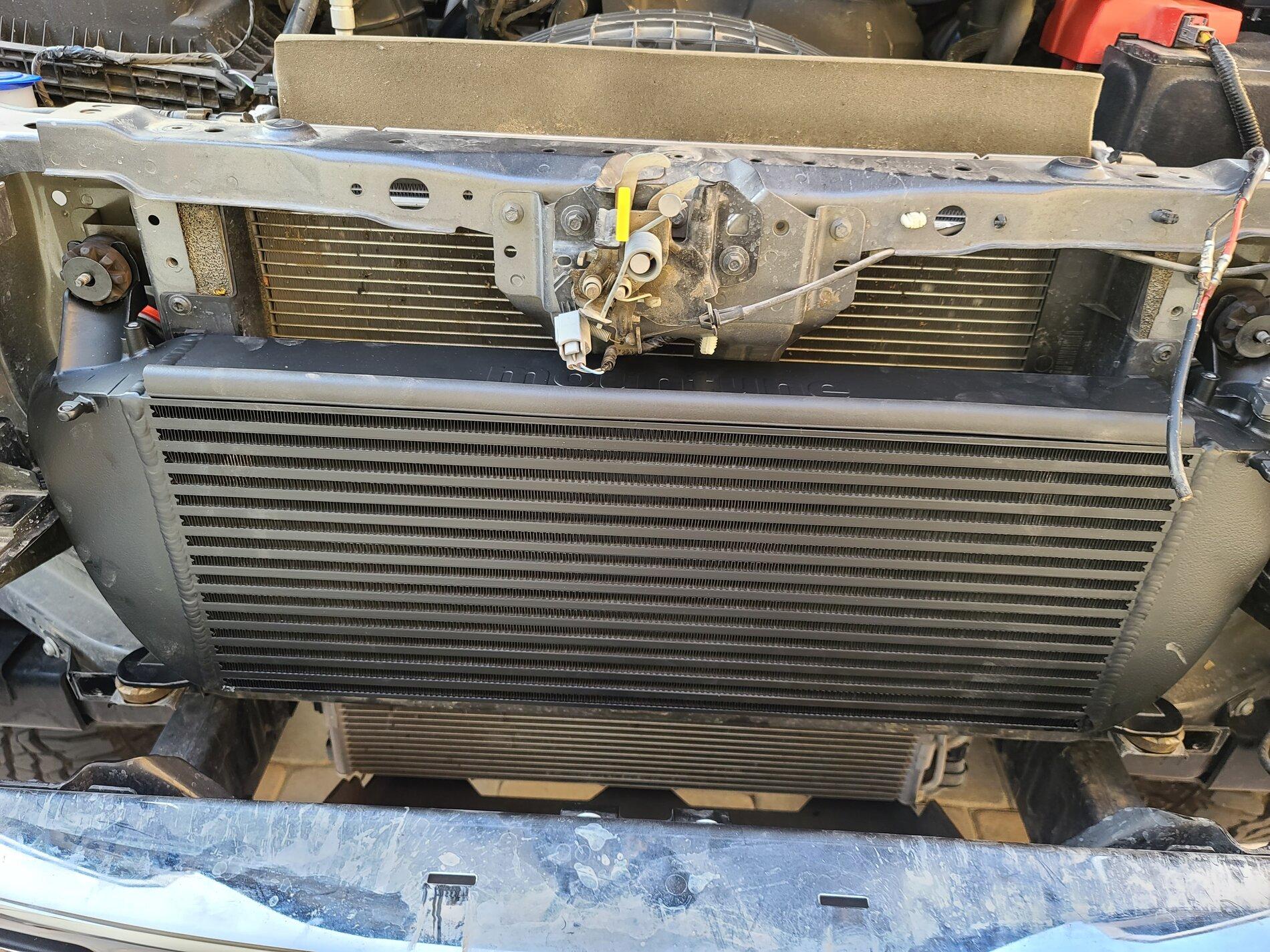 20200926_174647.jpg