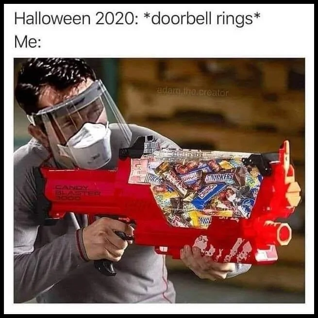 Halloween 2020.webp