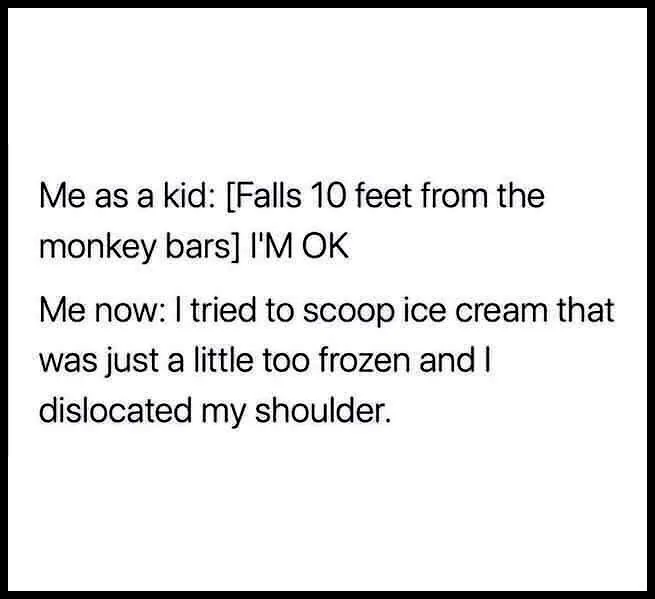 Me As A Kid.webp