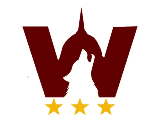 redw.webp
